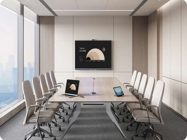 湖南美国AMETEK新品发布